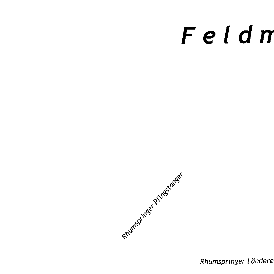 k4